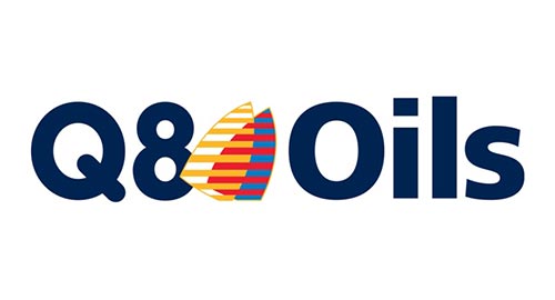 SOLFA CARBURANTS Produit pétrolier et livraison France